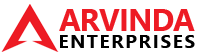 Arvinda Enterprises